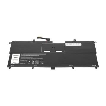 Bateria Movano do Dell XPS 13 (9365), 13 (9365-D1805TS)