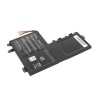 Bateria Mitsu do Toshiba Satellite E45T M50D U940