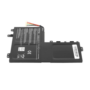 Bateria Mitsu do Toshiba Satellite E45T M50D U940