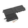 Bateria Mitsu do Toshiba Satellite E45T M50D U940