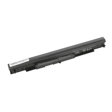 Bateria Movano Premium do HP 240 G4, 255 G4 - 11.1v