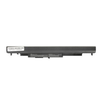 Bateria Movano Premium do HP 240 G4, 255 G4 - 11.1v