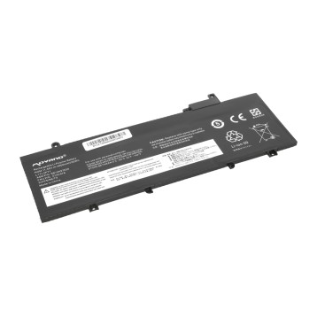 Bateria Movano do Lenovo ThinkPad T480s
