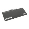 Bateria Movano do HP EliteBook 840, 850, 755, G4