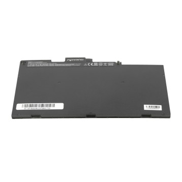 Bateria Movano do HP EliteBook 840, 850, 755, G4