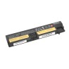 Bateria Movano do Lenovo ThinkPad E570, E570c, E575