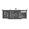 Bateria Mitsu do Asus FX502, ROG Strix GL502VY GL502VT