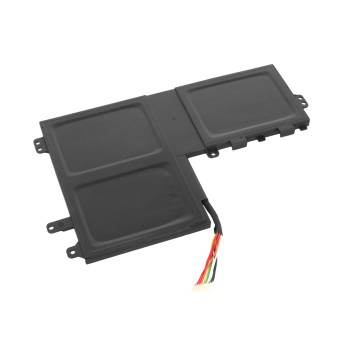 Bateria Movano do Toshiba Satellite E45T M50D U940