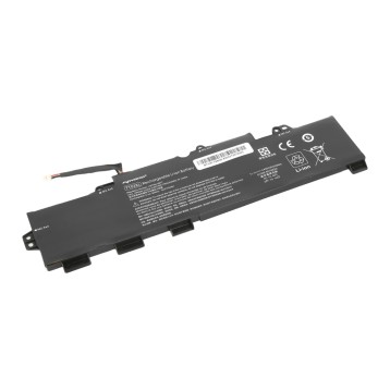 Bateria Movano do HP EliteBook 755 G5, 850 G5
