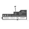 Bateria Mitsu do Lenovo ThinkPad T480, A475