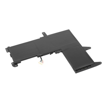 Bateria Mitsu do Asus Vivobook 15 X510, S15 S510UA S510UQ