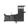 Bateria Mitsu do Asus Vivobook 15 X510, S15 S510UA S510UQ