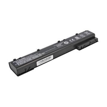Bateria Mitsu do HP ZBook 15 G1, 17 G1