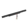 Bateria Mitsu do Acer Aspire E5-573 E5-573G