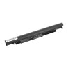 Bateria Mitsu do HP 250 G6 - 11.1V