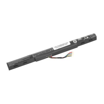 Bateria Movano do Acer Aspire E5-573 E5-573G