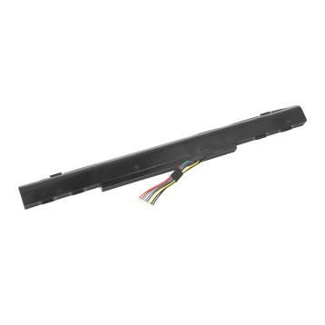Bateria Movano do Acer Aspire E5-573 E5-573G