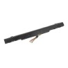 Bateria Movano do Acer Aspire E5-573 E5-573G