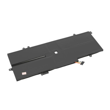 Bateria Mitsu do Lenovo Thinkpad X1 Carbon (gen7, gen8), Yoga (4gen, 5gen)