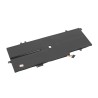 Bateria Mitsu do Lenovo Thinkpad X1 Carbon (gen7, gen8), Yoga (4gen, 5gen)