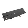 Bateria Movano do Lenovo Thinkpad X1 Carbon (gen7, gen8), Yoga (4gen, 5gen)