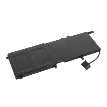 Bateria Mitsu do Dell Alienware 15 R3, 17 R4, 17 R5