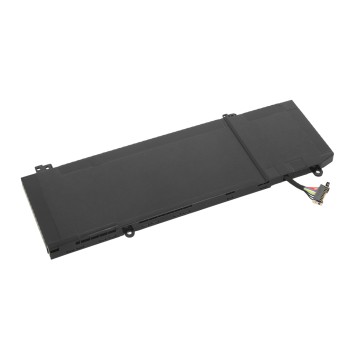 Bateria Mitsu do Dell Inspiron G5 5590, G7 7790