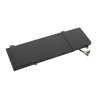 Bateria Mitsu do Dell Inspiron G5 5590, G7 7790