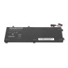 Bateria Movano do Dell XPS 15 9550 - H5H20