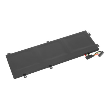 Bateria Movano do Dell XPS 15 9550 - H5H20