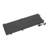 Bateria Movano do Dell XPS 15 9550 - H5H20