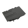 Bateria Movano do HP EliteBook 725 G3, 820 G3