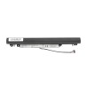Bateria Movano do Lenovo IdeaPad 110-15IBR