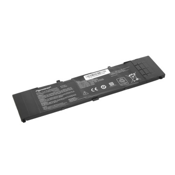 Bateria Movano do Asus Zenbook UX310 UX3410UA UX410UA