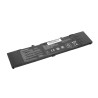 Bateria Movano do Asus Zenbook UX310 UX3410UA UX410UA