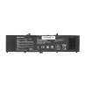 Bateria Movano do Asus Zenbook UX310 UX3410UA UX410UA