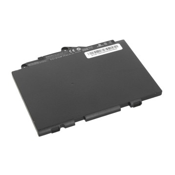 Bateria Movano do HP EliteBook 725 G3, 820 G3 (2700mAh)