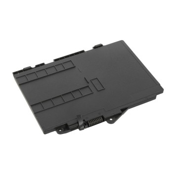 Bateria Movano do HP EliteBook 725 G3, 820 G3 (2700mAh)