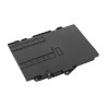 Bateria Movano do HP EliteBook 725 G3, 820 G3 (2700mAh)