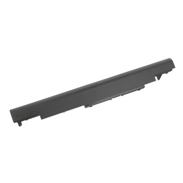Bateria Movano do HP 250 G6 - 11.1V
