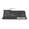 Bateria Mitsu do Asus Vivobook 14 E410MA, 14 L410MA