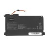 Bateria Mitsu do Asus Vivobook 14 E410MA, 14 L410MA