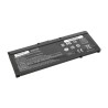 Bateria Mitsu do HP Pavilion Gaming 15 17