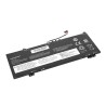Bateria Movano do Lenovo IdeaPad 530S, 530s-14IKB 530S-15IKB