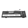 Bateria Movano do Lenovo IdeaPad 530S, 530s-14IKB 530S-15IKB