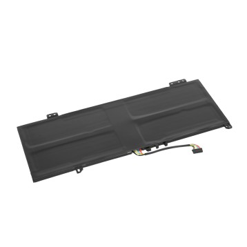 Bateria Movano do Lenovo IdeaPad 530S, 530s-14IKB 530S-15IKB