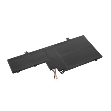 Bateria Mitsu do HP EliteBook x360 1030 G2
