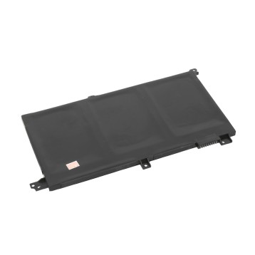 Bateria Mitsu do Asus Vivobook S14 S430 X430U K430