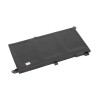 Bateria Mitsu do Asus Vivobook S14 S430 X430U K430