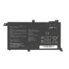Bateria Mitsu do Asus Vivobook S14 S430 X430U K430